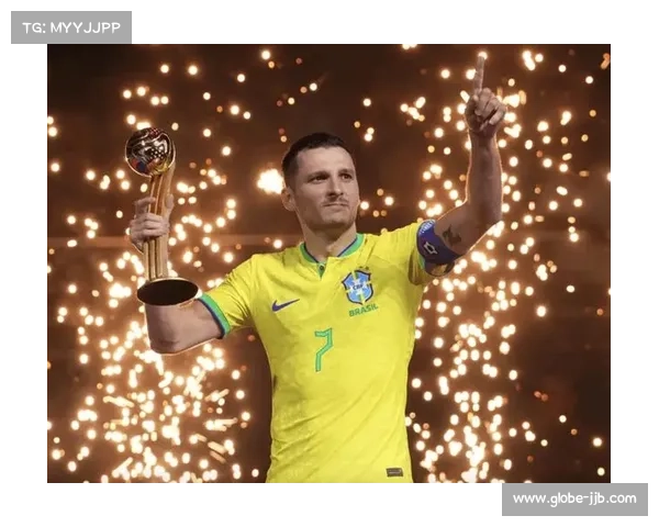 国际足联推出新球员保险政策 2022世界杯期间最高周薪赔付可达200万欧元