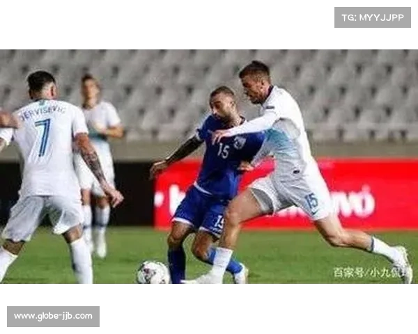 瑞士4-0大胜科索沃 恩博洛梅开二度助力球队轻松取胜