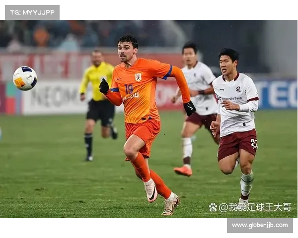 20岁天才前锋李小恒自由身加盟山东泰山连场进球表现出色获长期合同