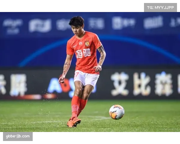 吉达联合后卫尚基提攻守均衡 赛季助攻数创新高