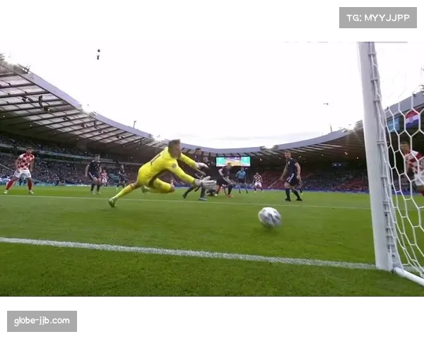 克罗地远射能力突出 弗拉西奇世界波绝杀比赛