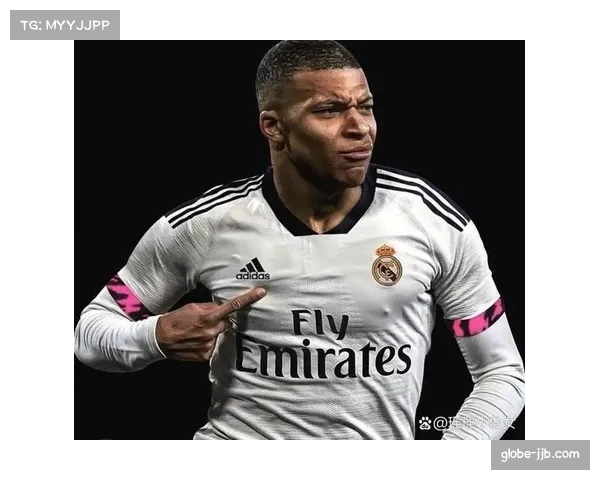 皇马进攻多点开花 姆巴佩融入体系提升前场威胁