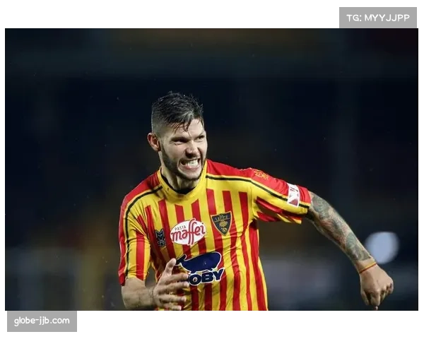 拉齐奥2比0战胜莱切积分升至18分排名意甲第八