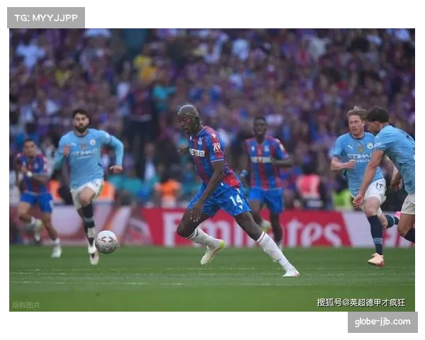 水晶宫击败卫冕冠军利物浦 格拉斯纳战术奏效