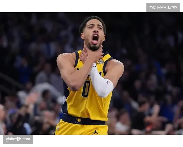 步行者11胜36负东部垫底 哈利伯顿报销影响球队战绩