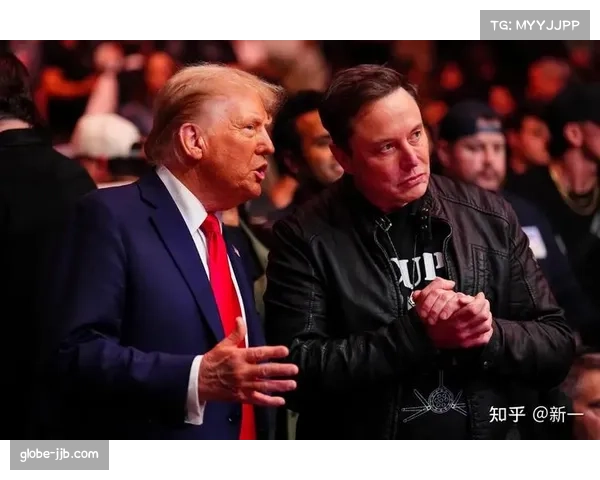 交易截止日后联盟格局重构 西部混战与东部变数成赛季后半程看点