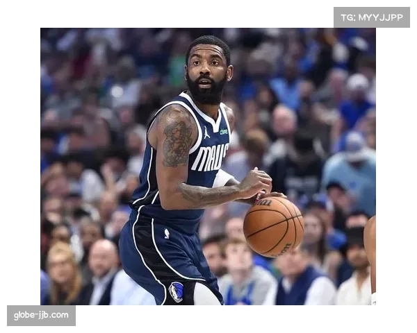 独行侠关键时刻决策 最后两分钟进攻选择合理确保胜利