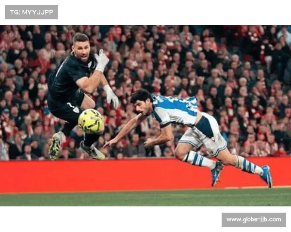 埃尔切主场抢分效率尚可 但仅高出降级区一分形势危急