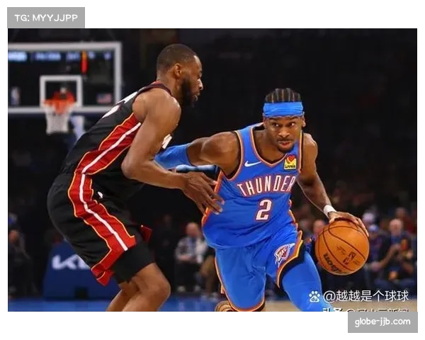 马刺自元旦以来打出联盟最佳战绩 文班亚马福克斯组合高效