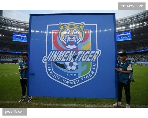 天津津门虎蔡承峻刘帅乃博宁林 年轻球员培养计划正式启动